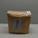 Waterproof Jet ski Trailerable Watercraft Ski Cover Fit for 2011-2019 Bombardier SEA-DOO PWC GTS, GTS Rental, GTI, GTI SE, GTI Limited Replace 295100722, 280000598, 280000508, 280000495