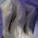 Nuzzle Cooling Adjustable Pillow for Side Sleepers, Luxury Standard Size Bed Pillow Hotel Collection - Best Adjust Height Soft Firm Pillow for Back, Stomach or Side Sleepers - Home Gifts (White)