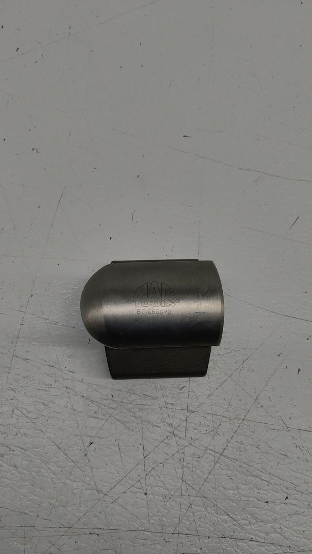 Mag Tools BT1060GPD
