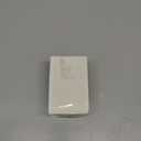 75600-02 Wiper Switch Fit for Kenworth T300 T450 T600 T800 W900B Replaces P27-1066 577.59651, 6-Lead Knob Wiper Control Switch 12V