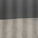 Ophanie Small Ivory Entryway Throw Rugs for Bedroom, 2x4 Mini Area Rug, Affordable Non Slip Fluffy Carpet, Fuzzy Soft Living Room Rugs, Home Decor Aesthetic, Nursery