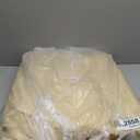 T TGBROS Cargo Mat for Kia Sportage 2023-2025 2026 All Weather Cargo Trunk Mat Cargo Liner Back Seat Cover Protector TPE Black Non-Slip Backrest Mats Trunk Mat(Not for 2026, Not for PHEV)