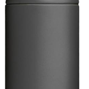 3 in 1 Insulated Can Cooler - 15+ Colors - Universal Size for 12 oz Cans, Slim Cans, and Bottles
 2pcs