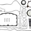 MAHLE CS54886A Engine Conversion Gasket Set