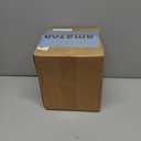 32pcs Small Mini 2" Terracotta Pot Clay Ceramic Pottery Planter, Cactus Flower Nursery Terra Cotta Pots, with Drainage Hole, for Indoor/Outdoor Succulent Plants, Crafts, Wedding Favor