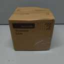 A Anleolife 3-Pound Heavy Duty Sawtooth 140-mil-by-328-ft Dual Core String Serrated Trimmer Line Spool for Walk Behind Wheeled Mowers with Built-in Line Cutter