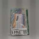 haisstronica 120PCS Heat Shrink Wire Connectors-Marine Grade Heat Shrink Butt Connectors-Electrical Connectors Kit of Tinned Red Copper, AWG 22-10 Crimp Insulated Ring Fork Butt Splice(3Colors/ 24Sizes)