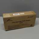 Sportneer Adjustable Ankle Weights Set - 1 Pair (2-10 lbs) Removable Sandbags for Women & Men, Comfortable Neoprene Leg Weights for Walking, Running, Pilates, Yoga, Home Workout & Physical Therapy (Black)