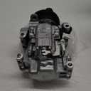 SCITOO AC Compressor Fit for Mazda 3 2.0L 2.3L 2004-2009 for Mazda 5 2.3L 2006-2010