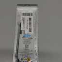 Elzo Capacitive Stylus Pens Premium Metal Slim Combo 2 Pcs Tips for All Touch Screens iPad & Android Tablets DELL/Samsung/HP/Asus/Surface/Samsung/iPhone/LG (Black, Silver, Light Blue & Rose Red)