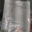 EV Charger Level 2, TESSAN 40A/240V Electric Vehicle Fast Charging Station for Home, Electric Car Charger Equipment 25ft Cable with Holder for Indoor, Outdoor, NEMA 14-50 Plug