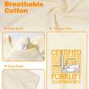 Habudda Toddler Boy Shirts Car T-Shirt for Boys Truck Graphic Tees Little Kids Summer Short Sleeve Cotton Tops 2T 3T 4T-8Y (5-6 Years)