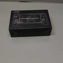 Anti-Drift & Fast-ConnectWireless Game Controller for iPhone/Android | Hall Joysticks Bluetooth Phone Controller, For Cloud Gaming, Genshin Impact, PUBG, Roblox, Call of Duty Mobile Gamers,White