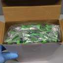 12/24 Soccer Football Volleyball Basketball Softball Baseball Sunglasses Sport Team Gift Party Favors Bags Stuffers