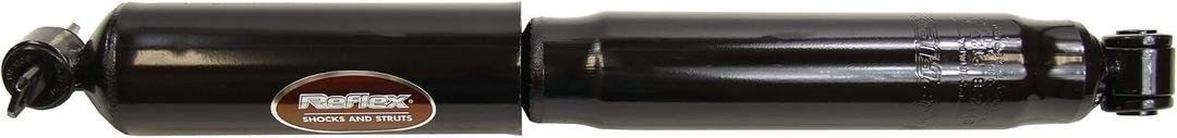 Monroe 911228 Reflex Truck Shock Absorber