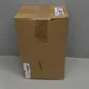 Amylove 12 Pcs Kids Ear Protection Noise Cancelling Headphones Ear Muffs Bulk 27db Adult Noise Reduction Hearing Earmuff(Universal Fit (kids & Adults),Colorful Style)