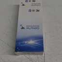 UC7078T Ceiling Fan Remote Control Replacement for Hampton Bay UC7078T, with Up and Down Light