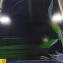 Roku 50" Select 4K LED Smart TV Streaming Capability, TV Apps, Wi-Fi 50R4A4