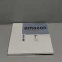 Lincia 600 Sheet Valentine Paper Chain Garland, Construction DIY Crafts Chain Strip for Winter Holiday Party Decor, 1x8 Inch with Double Sided Tape (Groovy)