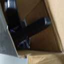 Stand for LG TV Legs, Only for LG TV Stand 55UK6500 55UJ6300 55UK6300 55UM6900 55UK6090PUA 55UN7300 55LJ550M 50UK6300 50UJ6300 50UK6500 50UK6090 50UM7300 49UJ6300 Only for Models We List
