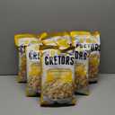 G.H. Cretors, Farmhouse Butter Flavor Popcorn (6 Packs - 4.5 Oz Each), Best By March 30 2026 