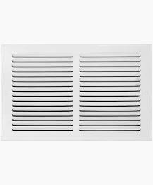 Duct Cover 16x8 inches Vent Duct Cover 2Pck