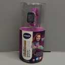 VTech KidiZoom Smartwatch DX4, Purple