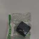 Gaiam Yoga Mat Strap Slap (1 EA)