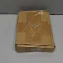 WFLNHB Fuel Injector Installation Return Line Kit Replacement for Ford Non-Powerstroke 1983-1988 - Fuel Injector Repair Kit 6.9L - 7.3L