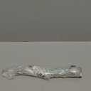 Upgraded 100108283 Water Heater Element, For AO Smith Electric Water Heaters, 4500W 240V Screw-In, Replace 100108284 9000092015 9000092045 Heating Element, With New Gasket2 pack