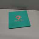 GUERNICA for iPhone 15 Pro Max Wallet Case with RFID Blocking Card Holder for Women Men, Kickstand Shockproof Phone Case for iPhone 15 Pro Max(6.7"),Wine Red