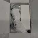 YYKBZ Water Filter For Sink Faucet Extender,1080 Swivel Aerator,2 Modes Spray Sink Water Filter,Brass Faucet Mount Purifier System For Kitchen/Bathroom/Toddlers,Multiple Adapters With 9pcs Filters