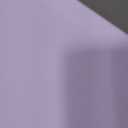 GreenLaw Keyboard Case for iPad mini 7(2024) & Mini 6 (2021) 8.3", Smart Touchpad, 7 Color Backlit, Type-C Rechargeable, 360 Rotate Keyboard Case for iPad mini 7th/6th Generation, Purple