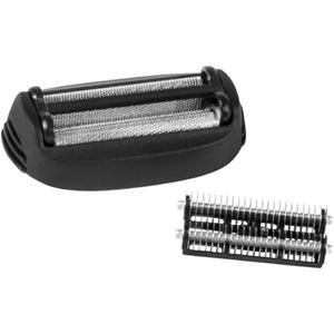 Remington Foil Cutter Replacement Parts SPF-PF72