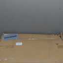 OCG Pull Out Drawers For Cabinets 14"W x 21"D, 2 Tier Heavy-Duty Slide out Wood Drawer Shelf, Pull Out Drawer for Cabinets, Base Cabinet Organization for Kitchen, Pantry, Bathroom