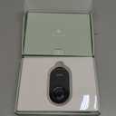 Owlet Dream Sight (Gen 3) Smart Video Baby Monitor | 2K HD Camera w/Night Vision | Detects Crying, Motion & Temperature | Customizable Alerts | Two-Way Talk | Secure Wi-fi