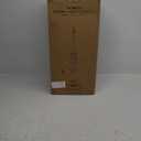 Tineco iFLOOR 3 Breeze Complete Wet Dry Vacuum Cordless Floor Cleaner and Mop One-Step Cleaning for Hard Floors