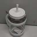 Reduce Waterday Mug Fog Grey 80 OZ