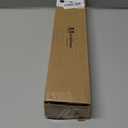 Asidrama 6 Pack 12.6 Inch(320mm) Oil Rubbed Bronze Cabinet Pulls Cabinet Handles Cupboard Handles Kitchen Cabinet Hardware for Cupboard Drawer Pulls