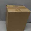 8 Pcs Heart Mirror Purple Pink Heart Shaped Mirror Spa Party Supplies for Girls Makeup Spa Birthday Party Favors