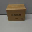 Frozen Party Favors Bubble Wands for Kids Party Games Goody Bag Stuffers Girls Birthday Bubble Toys