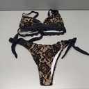 Swimsuit for Women's Size M