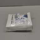 THE KENKYO Car Seat Covers for Babies, Baby Car Seat Cover for Girls Boys, Kick-Proof Newborn Carrier Canopy with Breathable Mesh Peep Window, Windproof Stroller Cover for All Seasons (Dinosaur)