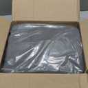 Weighted Blanket 15lbs 60"x80", Weighted Blankets for Adults, Cooling Weighted Blanket for Sleeping, Machine Washable Soft & Breathable All-Season Comfort & Premium Glass Beads(60" x 80" 15 lbs)