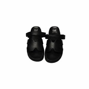 SMNY Moana TPE Black 7.5
