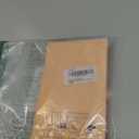 Boaretiu Cute Kawaii for Samsung Galaxy A16 Case with Stand - Fashion Cool 360 Rotate Ring Holder Kickstand Flower Bee for Women Girls Boys Teens Girly for Galaxy A16 Case