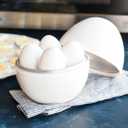 Nordic Ware Microwave Egg Boiler