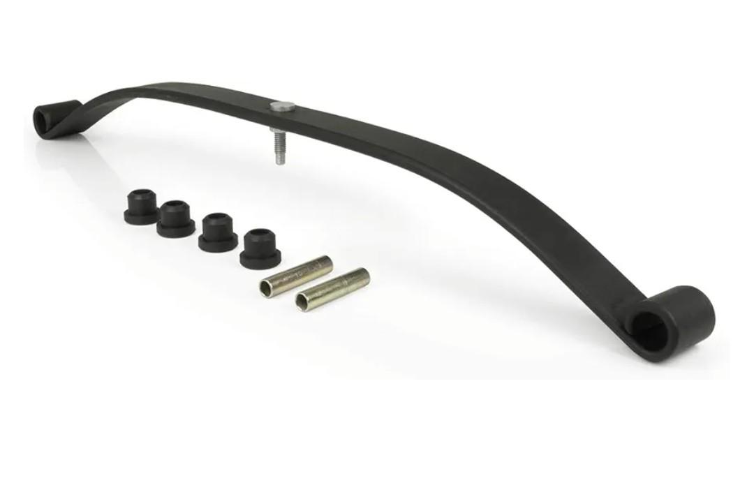 Club Car DS 1981-Up Gas and Electric Golf Carts Heavy Duty Front Leaf Spring Kit