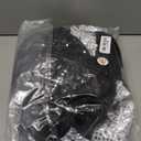 Morph Popstar Costume, 80s Costumes For Men, 90s Retro Outfits, Halloween Costumes For Adults, Halloween Costume For Men (Medium)