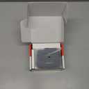 Unitek USB 3.0 to IDE and SATA Converter External Hard Drive Adapter Kit for Universal 2.5/3.5 HDD/SSD Hard Drive Disk, One Touch Backup Function, Included 12V/2A Power Adapter